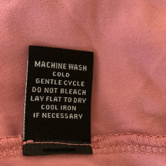 Top - Picture 4 of 5